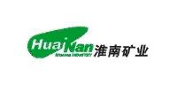 淮南矿业（集团）有限责任公司